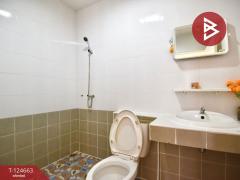 ขายบ้านแฝด หมู่บ้านกษิรา 2 ศรีราชา (Kasira 2 Sriracha) ชลบุรี-202510201206381760936798883.jpg