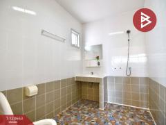 ขายบ้านแฝด หมู่บ้านกษิรา 2 ศรีราชา (Kasira 2 Sriracha) ชลบุรี-202510201206391760936799411.jpg