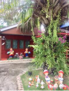 ขายที่ดินพร้อมรีสอร์ท 25-0-75.4 ไร่ (แบ่งขาย) ติดถนนพระรามที่ 2 จ.สมุทรสงคราม-202510201219571760937597701.jpg