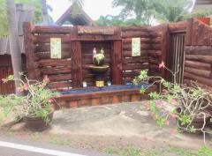 ขายที่ดินพร้อมรีสอร์ท 25-0-75.4 ไร่ (แบ่งขาย) ติดถนนพระรามที่ 2 จ.สมุทรสงคราม-202510201219581760937598236.jpg