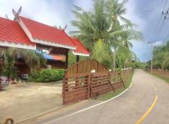 ขายที่ดินพร้อมรีสอร์ท 25-0-75.4 ไร่ (แบ่งขาย) ติดถนนพระรามที่ 2 จ.สมุทรสงคราม-202510201219581760937598760.jpg