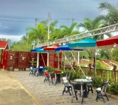 ขายที่ดินพร้อมรีสอร์ท 25-0-75.4 ไร่ (แบ่งขาย) ติดถนนพระรามที่ 2 จ.สมุทรสงคราม-202510201219591760937599292.jpg