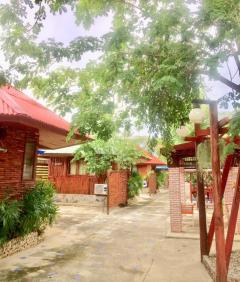 ขายที่ดินพร้อมรีสอร์ท 25-0-75.4 ไร่ (แบ่งขาย) ติดถนนพระรามที่ 2 จ.สมุทรสงคราม-202510201219591760937599845.jpg