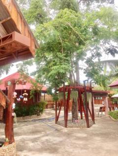 ขายที่ดินพร้อมรีสอร์ท 25-0-75.4 ไร่ (แบ่งขาย) ติดถนนพระรามที่ 2 จ.สมุทรสงคราม-202510201220001760937600386.jpg