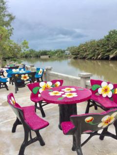 ขายที่ดินพร้อมรีสอร์ท 25-0-75.4 ไร่ (แบ่งขาย) ติดถนนพระรามที่ 2 จ.สมุทรสงคราม-202510201220001760937600969.jpg