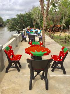 ขายที่ดินพร้อมรีสอร์ท 25-0-75.4 ไร่ (แบ่งขาย) ติดถนนพระรามที่ 2 จ.สมุทรสงคราม-202510201220011760937601567.jpg