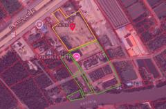 ขายที่ดินพร้อมรีสอร์ท 25-0-75.4 ไร่ (แบ่งขาย) ติดถนนพระรามที่ 2 จ.สมุทรสงคราม-202510201220041760937604546.jpg