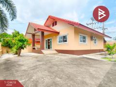 ขายบ้านเดี่ยว หมู่บ้านชายทะเล โคกขาม สมุทรสาคร-202510201221111760937671551.jpg