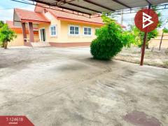 ขายบ้านเดี่ยว หมู่บ้านชายทะเล โคกขาม สมุทรสาคร-202510201221121760937672087.jpg