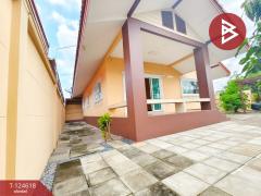 ขายบ้านเดี่ยว หมู่บ้านชายทะเล โคกขาม สมุทรสาคร-202510201221121760937672682.jpg