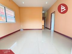 ขายบ้านเดี่ยว หมู่บ้านชายทะเล โคกขาม สมุทรสาคร-202510201221131760937673205.jpg