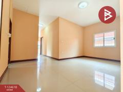 ขายบ้านเดี่ยว หมู่บ้านชายทะเล โคกขาม สมุทรสาคร-202510201221131760937673721.jpg