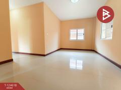 ขายบ้านเดี่ยว หมู่บ้านชายทะเล โคกขาม สมุทรสาคร-202510201221141760937674240.jpg