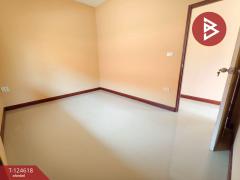 ขายบ้านเดี่ยว หมู่บ้านชายทะเล โคกขาม สมุทรสาคร-202510201221141760937674758.jpg