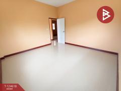 ขายบ้านเดี่ยว หมู่บ้านชายทะเล โคกขาม สมุทรสาคร-202510201221151760937675273.jpg