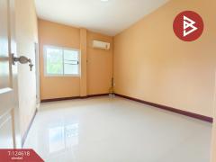 ขายบ้านเดี่ยว หมู่บ้านชายทะเล โคกขาม สมุทรสาคร-202510201221151760937675799.jpg