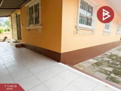 ขายบ้านเดี่ยว หมู่บ้านชายทะเล โคกขาม สมุทรสาคร-202510201221161760937676313.jpg