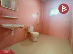 ขายบ้านเดี่ยว หมู่บ้านชายทะเล โคกขาม สมุทรสาคร-202510201221161760937676859.jpg