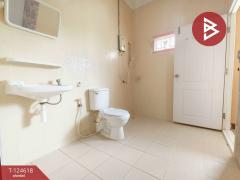 ขายบ้านเดี่ยว หมู่บ้านชายทะเล โคกขาม สมุทรสาคร-202510201221171760937677381.jpg