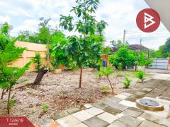 ขายบ้านเดี่ยว หมู่บ้านชายทะเล โคกขาม สมุทรสาคร-202510201221171760937677919.jpg