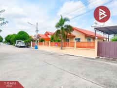 ขายบ้านเดี่ยว หมู่บ้านชายทะเล โคกขาม สมุทรสาคร-202510201221181760937678463.jpg