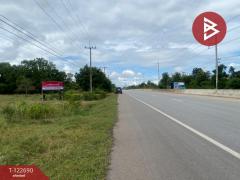 ขายที่ดิน เนื้อที่ 4 ไร่ 3 งาน 0.5 ตร.วา พระทองคำ นครราชสีมา-202510201223141760937794380.jpg