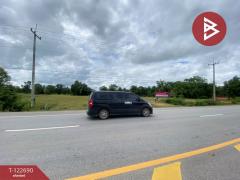 ขายที่ดิน เนื้อที่ 4 ไร่ 3 งาน 0.5 ตร.วา พระทองคำ นครราชสีมา-202510201223141760937794846.jpg