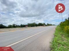 ขายที่ดิน เนื้อที่ 4 ไร่ 3 งาน 0.5 ตร.วา พระทองคำ นครราชสีมา-202510201223151760937795314.jpg