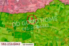 DD-944663 ที่ดินหนองหว้า 44 ไร่ 119 ตร.ว. กุมภวาปี อุดรธานี ใกล้สำนักงานเทศบาลตำบลห้วยเกิ้ง-202510201224281760937868265.jpg