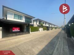 ขายบ้านแฝด หมู่บ้านบริทาเนีย คูคต สเตชั่น (Britania Khukhot Station) ปทุมธานี-202510201230491760938249192.jpg