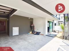 ขายบ้านแฝด หมู่บ้านบริทาเนีย คูคต สเตชั่น (Britania Khukhot Station) ปทุมธานี-202510201230491760938249723.jpg