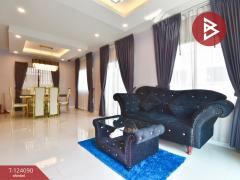 ขายบ้านแฝด หมู่บ้านบริทาเนีย คูคต สเตชั่น (Britania Khukhot Station) ปทุมธานี-202510201230501760938250793.jpg