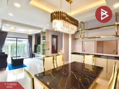 ขายบ้านแฝด หมู่บ้านบริทาเนีย คูคต สเตชั่น (Britania Khukhot Station) ปทุมธานี-202510201230511760938251333.jpg