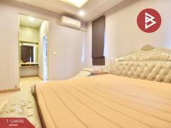 ขายบ้านแฝด หมู่บ้านบริทาเนีย คูคต สเตชั่น (Britania Khukhot Station) ปทุมธานี-202510201230511760938251864.jpg