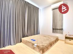 ขายบ้านแฝด หมู่บ้านบริทาเนีย คูคต สเตชั่น (Britania Khukhot Station) ปทุมธานี-202510201230521760938252384.jpg