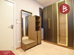 ขายบ้านแฝด หมู่บ้านบริทาเนีย คูคต สเตชั่น (Britania Khukhot Station) ปทุมธานี-202510201230521760938252922.jpg