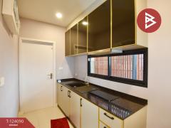 ขายบ้านแฝด หมู่บ้านบริทาเนีย คูคต สเตชั่น (Britania Khukhot Station) ปทุมธานี-202510201230531760938253450.jpg