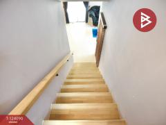 ขายบ้านแฝด หมู่บ้านบริทาเนีย คูคต สเตชั่น (Britania Khukhot Station) ปทุมธานี-202510201230541760938254068.jpg