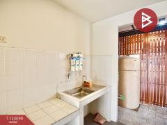 ขายบ้านแฝด หมู่บ้านบริทาเนีย คูคต สเตชั่น (Britania Khukhot Station) ปทุมธานี-202510201230541760938254592.jpg