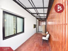 ขายบ้านแฝด หมู่บ้านบริทาเนีย คูคต สเตชั่น (Britania Khukhot Station) ปทุมธานี-202510201230551760938255118.jpg