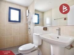 ขายบ้านแฝด หมู่บ้านบริทาเนีย คูคต สเตชั่น (Britania Khukhot Station) ปทุมธานี-202510201230551760938255657.jpg