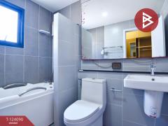 ขายบ้านแฝด หมู่บ้านบริทาเนีย คูคต สเตชั่น (Britania Khukhot Station) ปทุมธานี-202510201230561760938256179.jpg