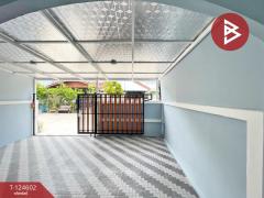 ขายทาวน์เฮ้าส์ หมู่บ้านกิตติยารักษ์ 4 ไทรน้อย นนทบุรี-202510201236591760938619001.jpg