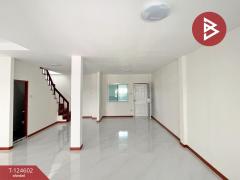 ขายทาวน์เฮ้าส์ หมู่บ้านกิตติยารักษ์ 4 ไทรน้อย นนทบุรี-202510201236591760938619576.jpg