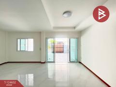 ขายทาวน์เฮ้าส์ หมู่บ้านกิตติยารักษ์ 4 ไทรน้อย นนทบุรี-202510201237001760938620120.jpg