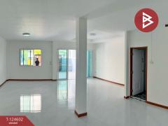 ขายทาวน์เฮ้าส์ หมู่บ้านกิตติยารักษ์ 4 ไทรน้อย นนทบุรี-202510201237001760938620664.jpg