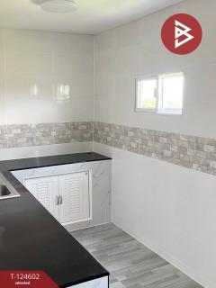 ขายทาวน์เฮ้าส์ หมู่บ้านกิตติยารักษ์ 4 ไทรน้อย นนทบุรี-202510201237011760938621205.jpg