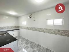 ขายทาวน์เฮ้าส์ หมู่บ้านกิตติยารักษ์ 4 ไทรน้อย นนทบุรี-202510201237011760938621746.jpg