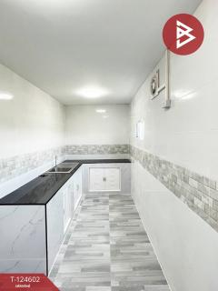 ขายทาวน์เฮ้าส์ หมู่บ้านกิตติยารักษ์ 4 ไทรน้อย นนทบุรี-202510201237021760938622279.jpg