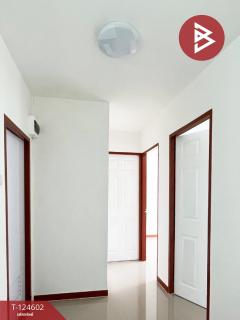 ขายทาวน์เฮ้าส์ หมู่บ้านกิตติยารักษ์ 4 ไทรน้อย นนทบุรี-202510201237021760938622814.jpg